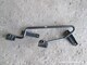 BRACKET L/R30/41